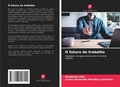 Cover: O futuro do trabalho - Edicoes Nosso Conhecimento