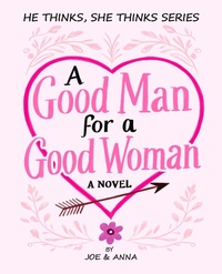 Abbildung von: A Good Man for a Good Woman - Jannah Zone Enterprise