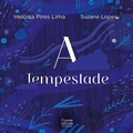 Cover: A tempestade - Ciranda na Escola