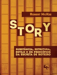 Enlarge image Cover: Story - Arte & Letra