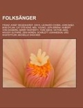 Bild: Folksanger - Books LLC, Wiki Series