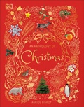 Cover: An Anthology of Christmas - DK Children