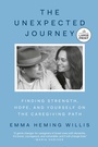 Cover: The Unexpected Journey - Random House Large Print