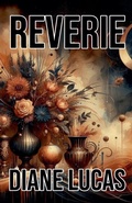 Cover: Reverie - Diane Lucas