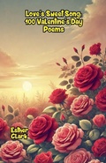 Cover: Love's Sweet Song - Bright Minds Books