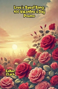 Enlarge image Cover: Love's Sweet Song - Bright Minds Books