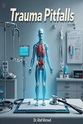 Bild: Trauma Pitfalls - Dr.Atef Ahmed