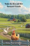 Cover: Buffy the Hen and Her Barnyard Friends