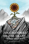 Cover: Touchstones of the Heart - Shift Your Heart