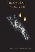 Cover: The Owl Light Menagerie - Fae Corps Publishing