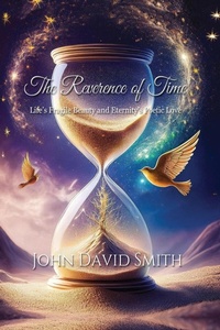 Enlarge image Cover: The Reverence of Time - Scribe & Canvas Publishing