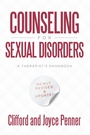 Cover: Counseling for Sexual Disorders - WestBow Press