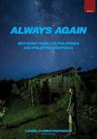 Enlarge image Cover: Always Again - University of Hawai'i Press
