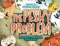 Cover: The Pesky Problem - Atmosphere Press