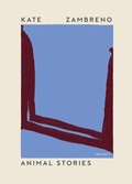 Cover: Animal Stories - Transit Books