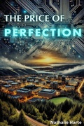 Cover: The Price of Perfection - Haven of Words