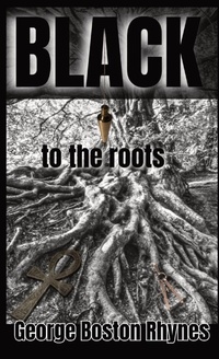 Enlarge image Cover: Black - Iseebookz Publishing LLC