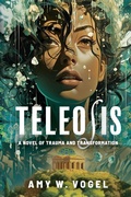 Cover: Teleosis - AWVogel Publishing