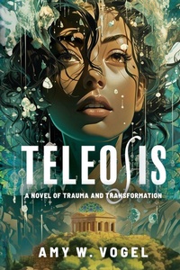 Enlarge image Cover: Teleosis - AWVogel Publishing