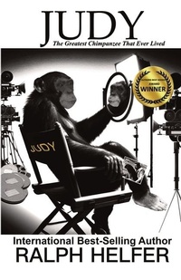 Enlarge image Cover: Judy - Legacy