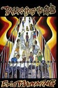 Cover: Tales from the Crib - Innuendos Publishing