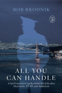 Abbildung von: All You Can Handle - Bob Brodnik