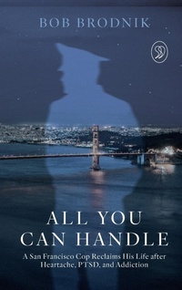 Abbildung von: All You Can Handle - Bob Brodnik