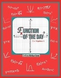 Cover: Function of the Day - Self Publisher