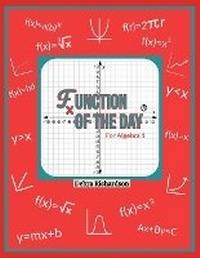 Enlarge image Cover: Function of the Day - Self Publisher