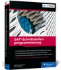 Cover: SAP-Schnittstellenprogrammierung - SAP PRESS