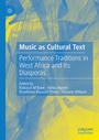 Cover: Music as Cultural Text - Palgrave Macmillan