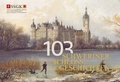 Bild: 103 Schweriner Schlossgeschichten - Michael Imhof Verlag