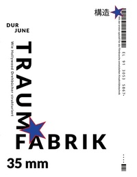 Abbildung von: Traumfabrik - BoD - Books on Demand