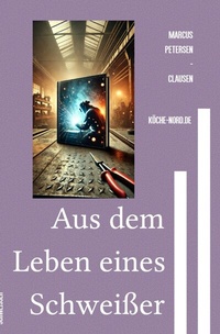 Abbildung von: Schweißer - epubli