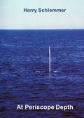 Cover: At Periscope Depth - epubli