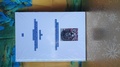 Cover: Selected Proofs. - BaRB