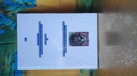 Enlarge image Cover: Selected Proofs. - BaRB