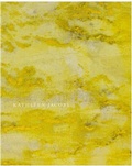 Cover: Kathleen Jacobs. ATHOS - Galerie Karsten Greve