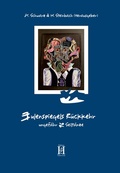 Cover: Eulenspiegels R&uuml;ckkehr - Edition Hamouda