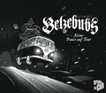 Cover: Belzebubs 2 - Cross Cult Entertainment