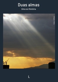 Enlarge image Cover: Duas Almas - Clube de Autores