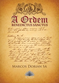 Enlarge image Cover: A Ordem - Clube de Autores
