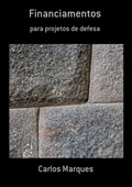 Cover: Financiamentos - Clube de Autores