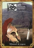 Cover: Sijor - Clube de Autores
