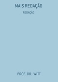 Cover: Mais Reda&ccedil;&atilde;o - Clube de Autores