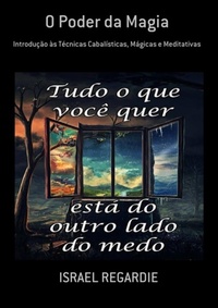 Enlarge image Cover: O Poder Da Magia - Clube de Autores