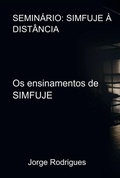 Cover: Semin&aacute;rio: Simfuje &Agrave; Dist&acirc;ncia - Clube de Autores