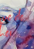 Cover: Sangue De Mulher - Clube de Autores