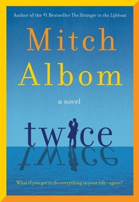 Abbildung von: Twice - Collins