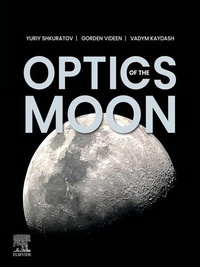 Abbildung von: Optics of the Moon - Elsevier